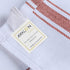 Avalon Kitchen Set Pack 15) 15x25 Inch, 100% Dish Towels (Value of Size Cotton Soft & Absorbent Kitchen Towels, Tea