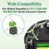 ilovelife Replacement Side Brush Motor Module, Compatible with iRobot Roomba E6 E5 i7 500 600 700 800 900 Series