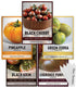 Gardeners Basics, 5 Rare Tomato Seeds for Planting Variety Pack Heirloom Tomato