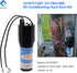 3310727.007 3311883.000 Air Conditioner Hard Start Kit, Replace for 8333A9021, Fits 8335-9021, 9333-9021