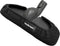 Bumper Guard for Vacuum Floor Brush, Available in 2 Sizes, Small fits Front Width: 11" to 14"