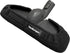 Bumper Guard for Vacuum Floor Brush, Available in 2 Sizes, Small fits Front Width: 11" to 14"