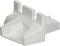 GE WR02X20092 Foam Air Duct for Refrigerator