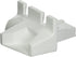 GE WR02X20092 Foam Air Duct for Refrigerator