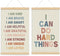 foedor Number Alphabet Poster Hanger Frame, Classroom Reading Corner Wall Decor for Kids