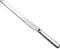 New Star Foodservice 52008 Hollow Handle Bread Knife, 14", Silver