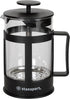 Stansport French Coffee Press, Black (278)