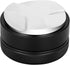 Apexstone 51mm Coffee Distributor, Coffee Leveler Tool for Even Coffee Distribution