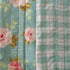 Tea Cosy - Pure Cotton Printed Kitchen Tea Pot Dust Cover, Insulation and Keep Warm, Color#5