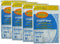 EnviroCare Replacement Vacuum Cleaner Dust Bags for Eureka 900A PowerForce, 12 Bags
