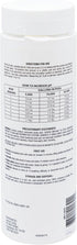 Swimming 2 Rx Clear Pool pH Plus | Rapid Raises pH Levels | Quickly Correct Acidic Water Conditions | Water Balancer |
