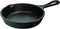 Lodge Mini Skillet, 5-inch by Lodge