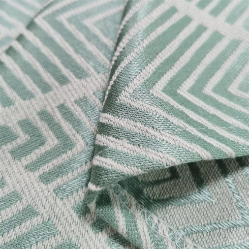 15.7 35.4 inches) Simple Bedside Table Tassel Cover Cloth, Tablecloth Cover Towel, Suitable for Bedside Table TV