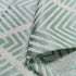 15.7 35.4 inches) Simple Bedside Table Tassel Cover Cloth, Tablecloth Cover Towel, Suitable for Bedside Table TV