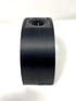 Pouch Holder Filling Stand - Holds Pouches in Place While Filling and Sealing - A MUST HAVE For Filling Bags