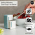 OTOTO Fridge Deodorizer - Baking Soda Refrigerator Odor Absorber, Cute Kitchen Gadgets, Baking Soda Container
