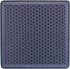 AH300 True HEPA Air Filter 250x250x30mm for BONECO H300 H400 Air Purifier Replacement