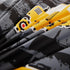 Set Set Sets 1 2 RYNGHIPY Construction Truck Bedding Excavator Tractor Bed for Boys Bedroom Kids Comforter