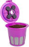 Perfect Pod Single Serve Universal Coffee Filter Cup