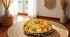 32 Inch ICC Large Round seat Floor Cushion Chair Ottoman Cover Pouf Pillow Meditation Floor Cushions for Adults Seating