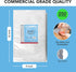 Avid Armor Chamber Vacuum Sealer Bags, Heavy Duty, BPA-Free, Pre-Cut Chamber Vacuum Bags for Food Preservation,