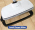 Steam Mop Carpet Glider for GF-6610/GF-6610B Model, Multi-Purpose Steam Mop