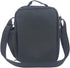 CAIWEI Galaxy Lunch Bag Insulated Lunch Box Cooler Bag (Starry Sky 1)