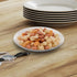 Meiwlong 100g Artificial Lifelike Nuts Decoration Fake Hazelnuts Peanuts Cashews Almonds Crafting DIY Home Kitchen