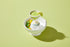 Mud Pie Lasagna Recipe Baker 8/2" x 12" and Grater 8 1/2", WHITE