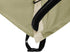 KylinLucky Air Conditioner Cover for Outside Units, Fits up to 30 x 30 x 32 Inches
