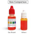 SANASTEC RED/75-100 Water pH Test Liquid - Tests