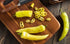 Seeds,25 Count Sweet Banana Pepper COOL BEANS N SPROUTS Brand. Heirloom. Non-GMO. Home Gardening.
