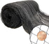 25x25ft Bird Netting for Chicken Coop Poultry Netting 1/2 inch Mesh Heavy