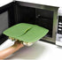 Charles Viancin Banana Leaf Lid - Rectangle 9"x13"