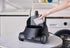 Garment Steamer Descaling Solution Packets, 5 Packs for Mineral Deposits Removal, Works with All Brands