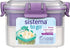 Sistema To Go Collection Snack Container