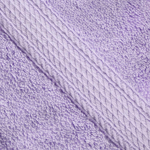 3 Set, 1 1 1 SUPERIOR Egyptian Cotton Pile Piece Towel Includes Bath, Hand, Face Towel/Washcloth, Ultra Soft Luxury
