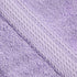 3 Set, 1 1 1 SUPERIOR Egyptian Cotton Pile Piece Towel Includes Bath, Hand, Face Towel/Washcloth, Ultra Soft Luxury