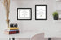 Golden State Art 11x14 Diploma Frame for 8.5x11 Document & Certificates with Mat, Solid Wood, 1 Pack