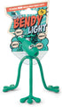 IF The Super Bendy Light - Green