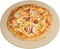 Old Stone Round Pizza Stone - 14-Inch