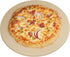 Old Stone Round Pizza Stone - 14-Inch