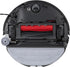 roborock Dual Main Brush Replacement - Two Roller Brushes for S8 MaxV Ultra, S8 Max Ultra Robot Vacuum Cleaner