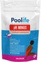 POOLIFE 62115 pH Minus (6 Pounds)