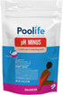 POOLIFE 62115 pH Minus (6 Pounds)