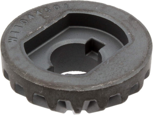 Supplying Demand Stand Mixer Bevel and Drive Gear Replacement - Model 9703337 9703338 W11192795