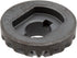 Supplying Demand Stand Mixer Bevel and Drive Gear Replacement - Model 9703337 9703338 W11192795