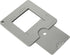 The Color Wheel Company 7002 View Catcher, Multicolor, 1 Pack