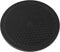 HSTECH 12 Inch Heavy Duty Rotating Swivel Stand - Lazy Susan with Steel