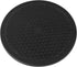HSTECH 2 (12 Inch) (360 Pcs Heavy Duty Rotating Swivel Stand - Lazy Susan with Steel Ball Bearings for Model